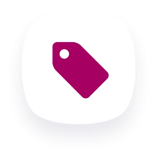 White Label 2611-2601-1-15834091828589-1-17606163943393.png
