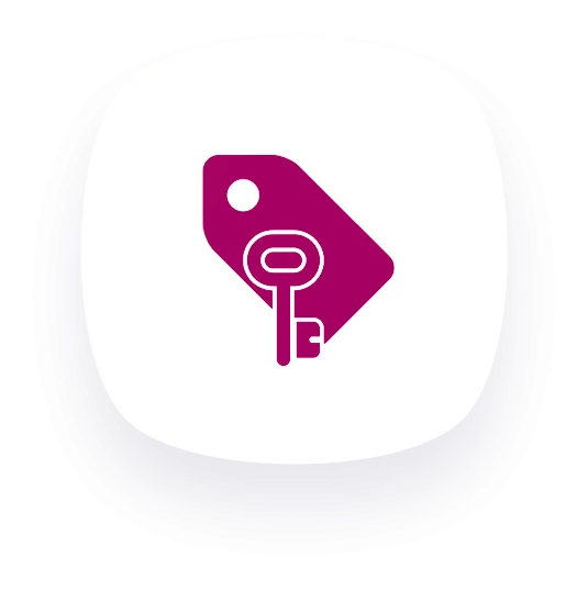 Turnkey 2611-2601-2-15834091835718-1-17606164125362.png