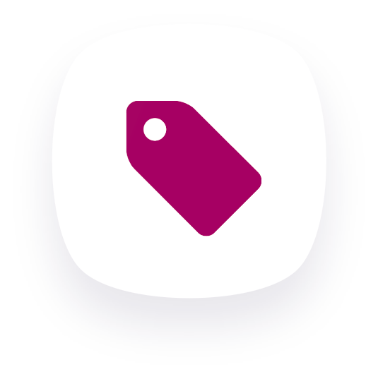 White Label 2627-2601-1-15834091828589-1-17606163943393.png