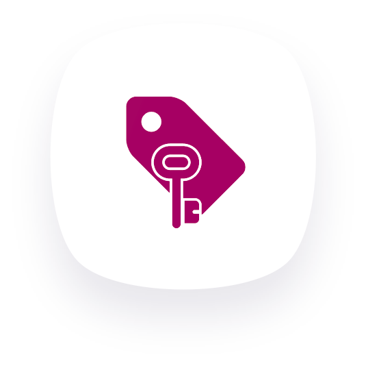 Turnkey 2627-2601-2-15834091835718-1-17606164125362.png