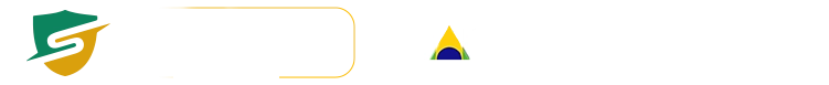 SICAP Autorizado