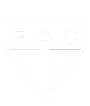 Ferroviário Athletic Club