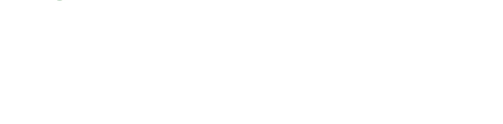 Verificada por ReclameAQUI