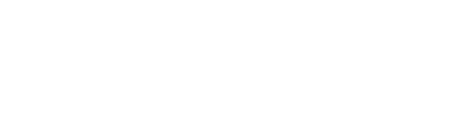 IC360