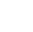 Ceará Sporting Club