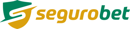 Seguro.bet.br