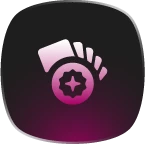 BetConstruct's crm software