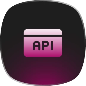 Partner API