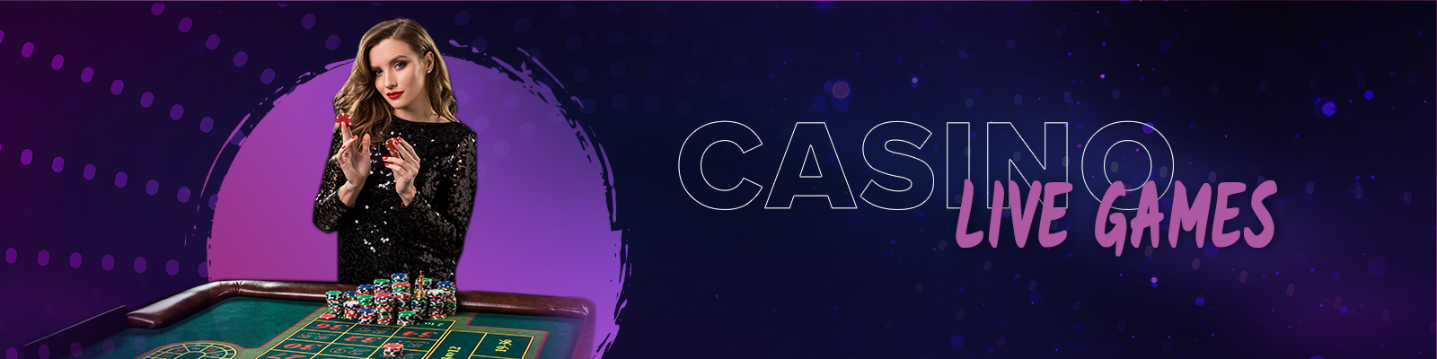 142-livecasino.png