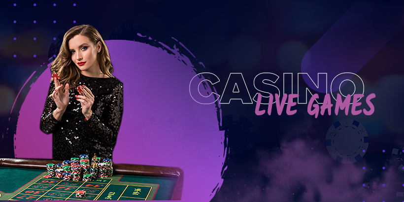 252-livecasinomobile.png