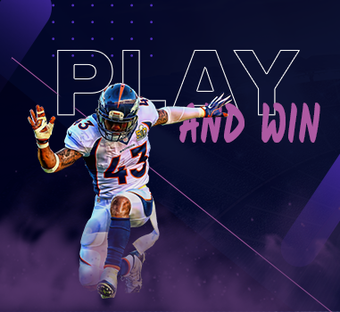 32-banner2.png