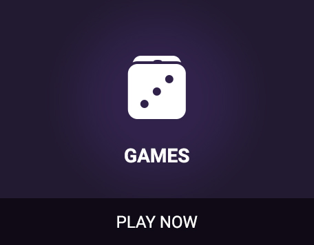 45-game.jpg