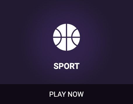 45-spor.jpg