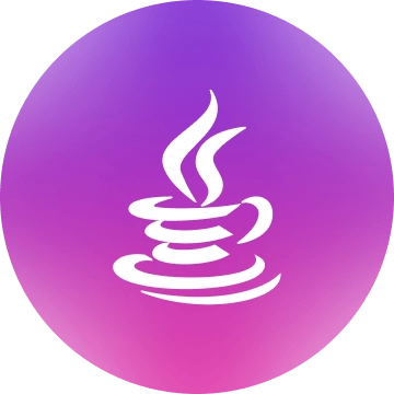 Java