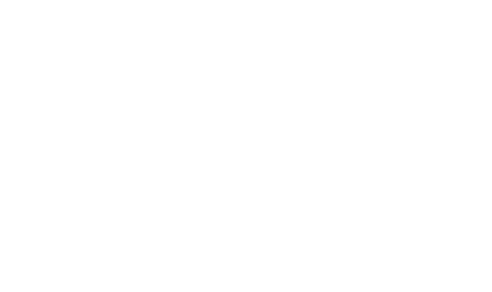 The Purest Sportsbook