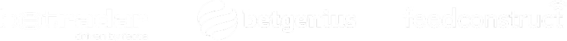 Partner logos