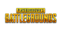 462-pubg.png