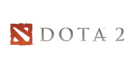 478-dota2.png