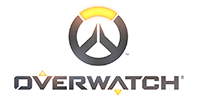 480-overwatch.png
