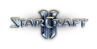 482-starcraft2.png