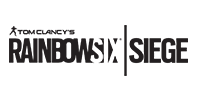 486-rainbowsix.png