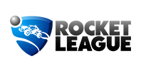 491-rocketleague.png
