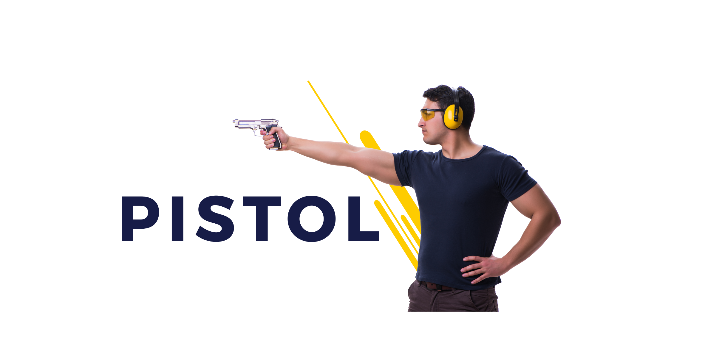 768-pic-19-16372357678185.png