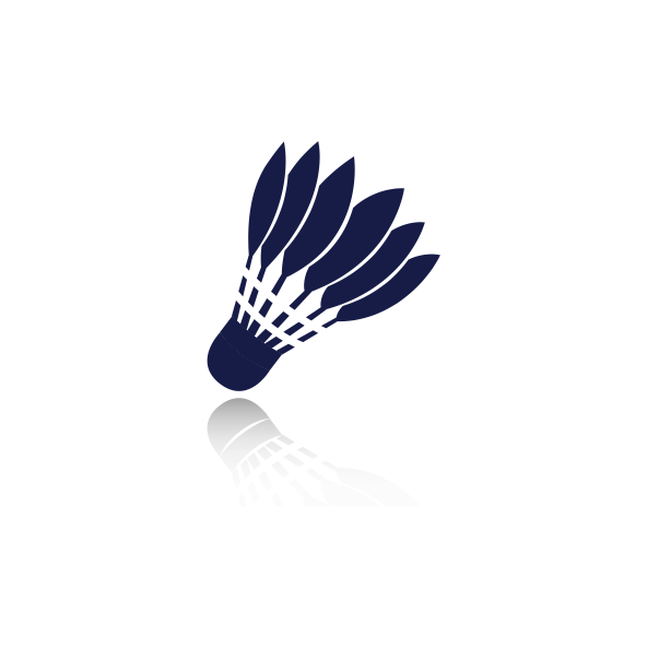 806-icons7.png