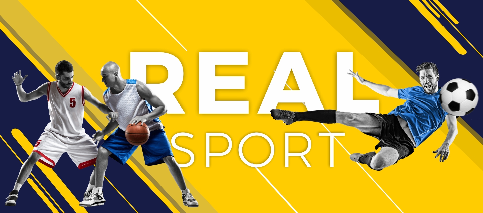 858-banner-mobile-size4.jpg