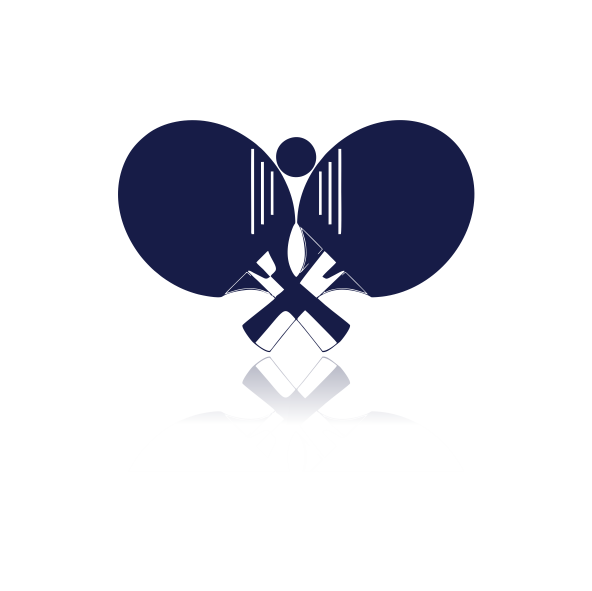 859-icons11.png