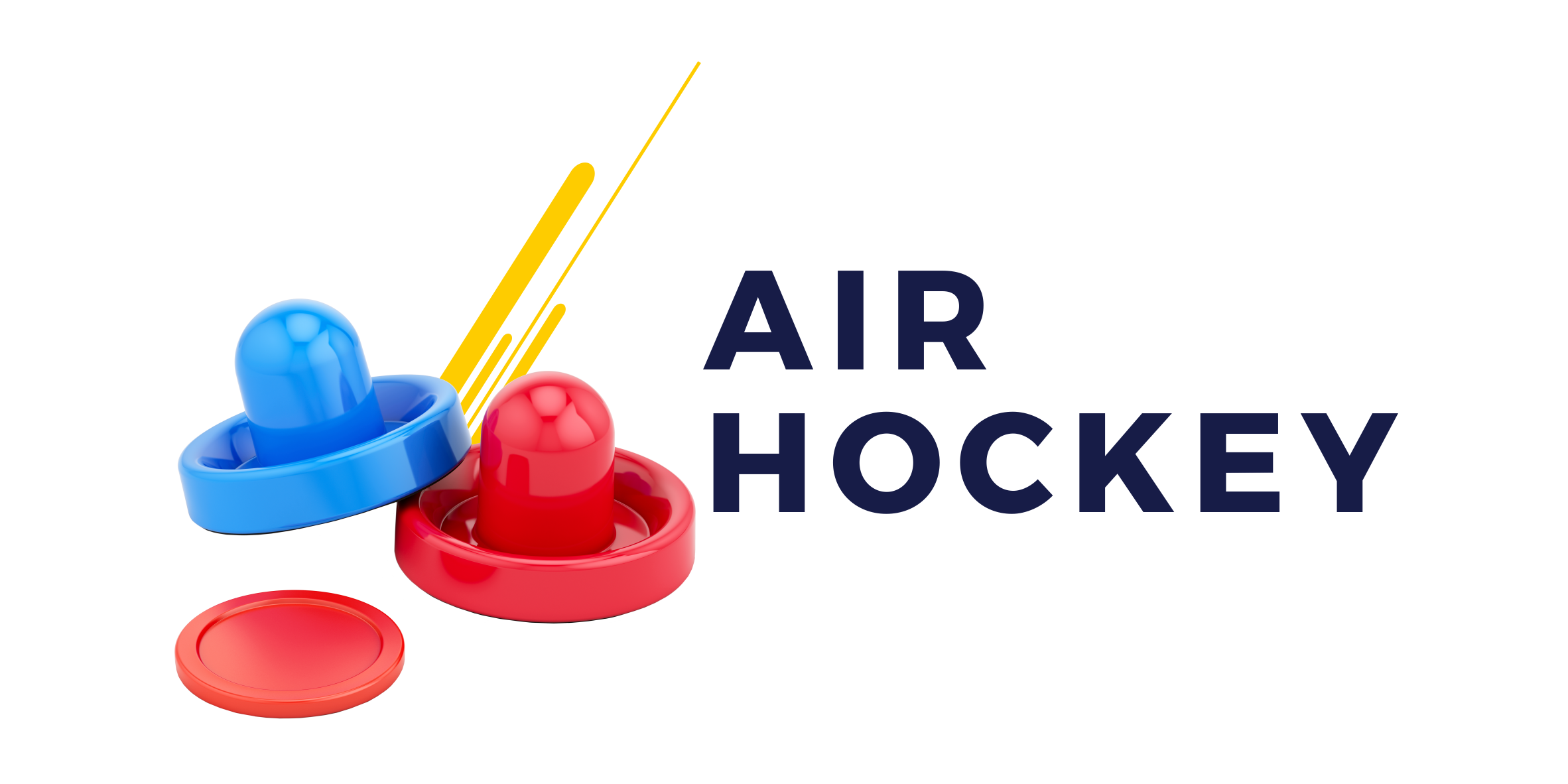 935-air-hockey-game-rules.png