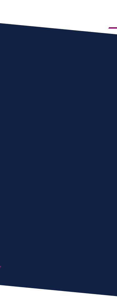 15503759604704-divrelative-17903377992153.png