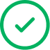 3357-vector-16929631111166.png