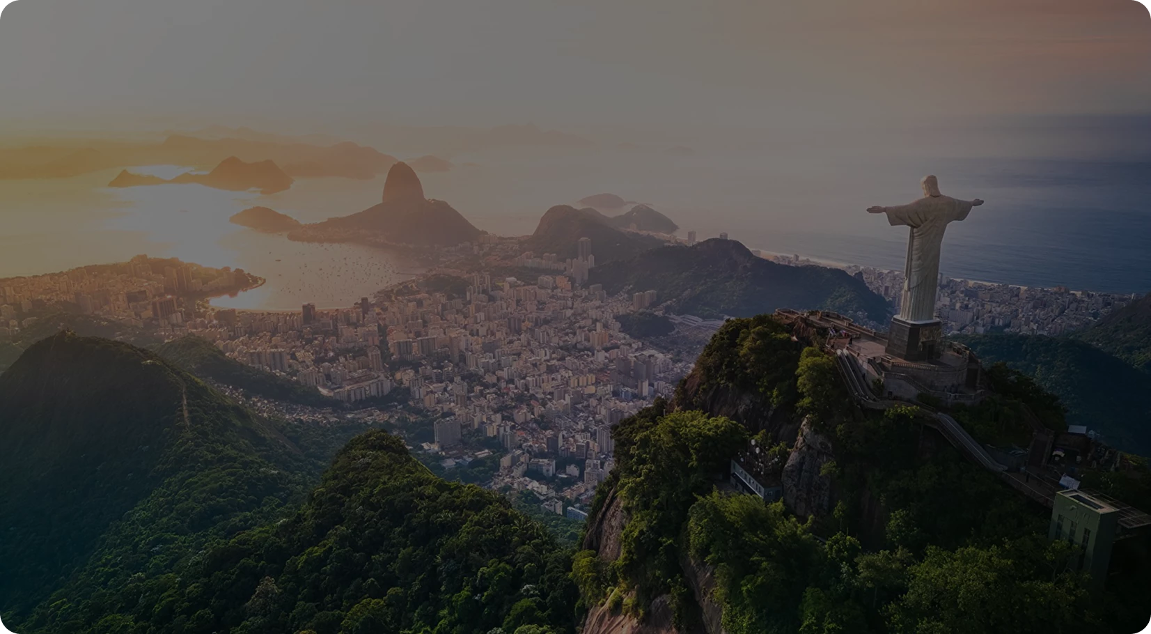 3986-rio-de-janeiro-17447189543657.png