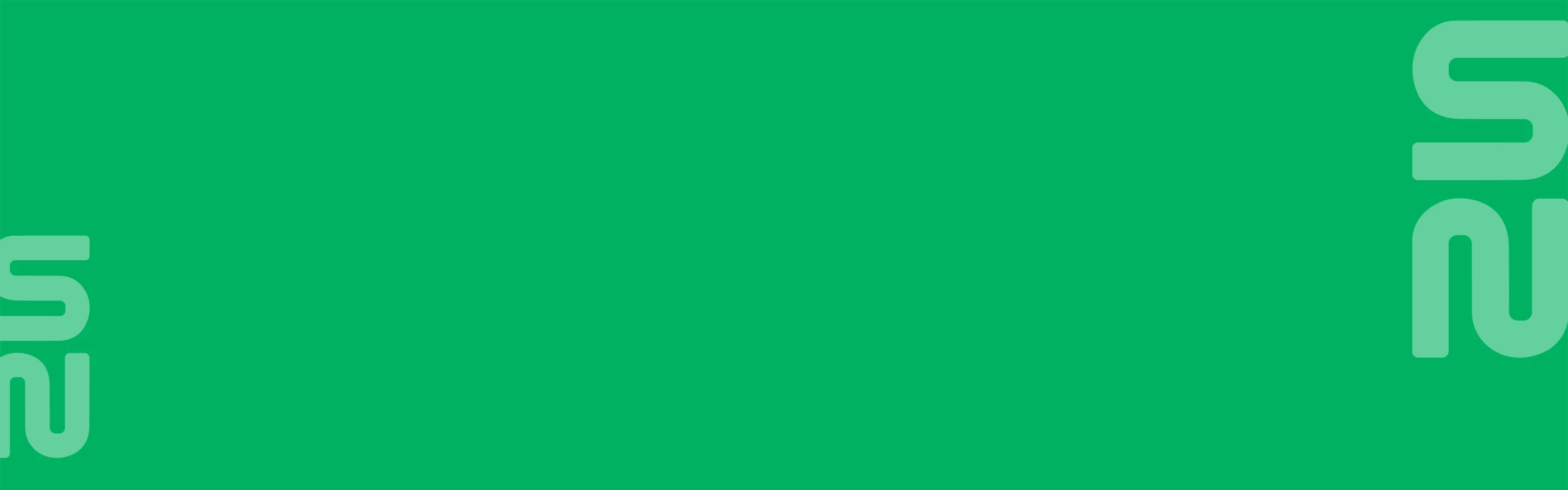 4108-group-16-1-17500759992557.png