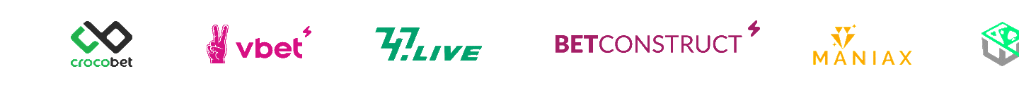 4113-running-line3-1-17508472215556.gif