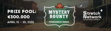 4621-mystery-bounty-390x110-17563673585889.png