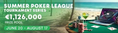 4621-summer-poker-390x110-17563673586218.png