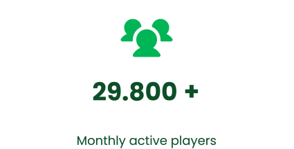 4624-active-players-1-17447061192008.gif