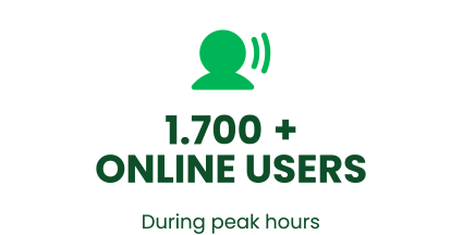 4625-users-17446364665243.gif