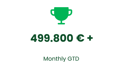 4626-gtd-1-17447061191911.gif