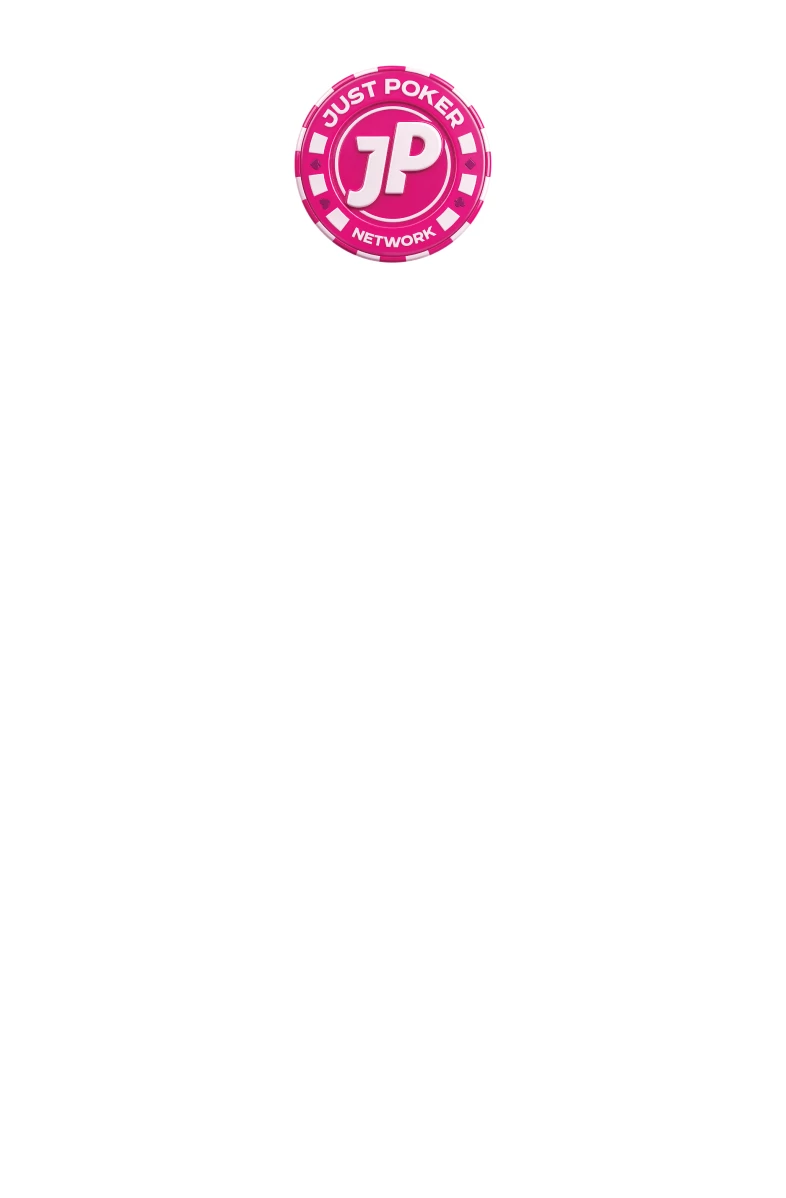 4676-our-mission-17905883651253.png