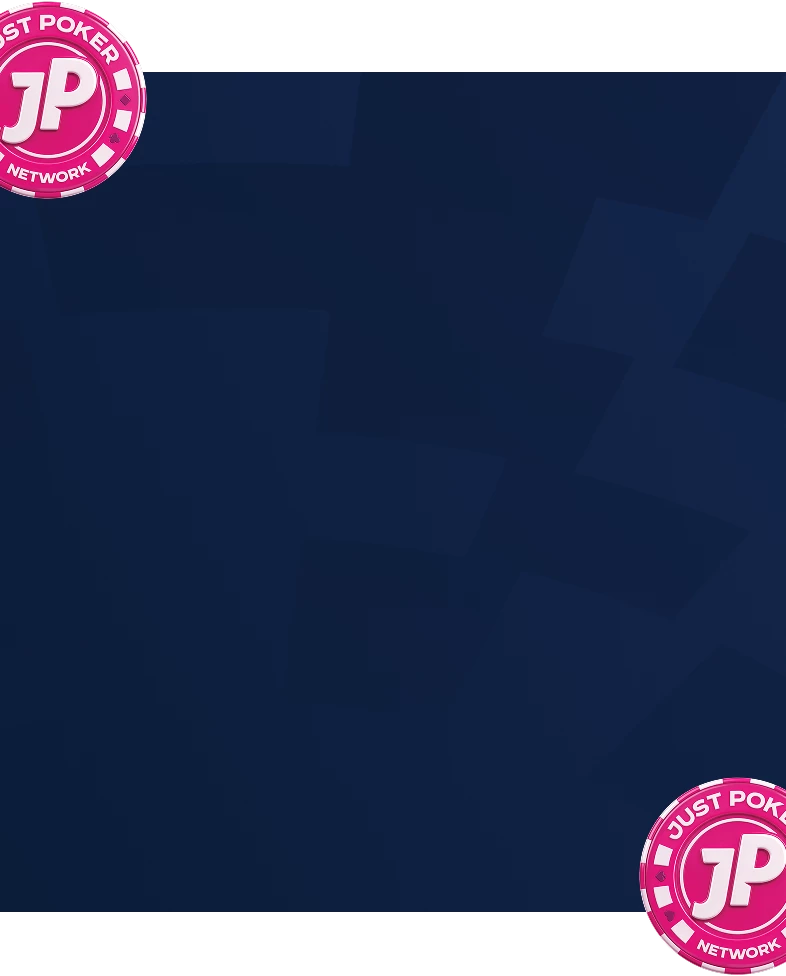 4711-group-27140-17905909138359.png