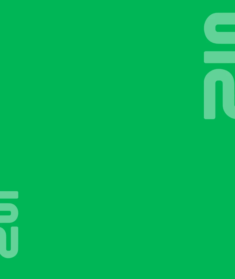 4711-group-38-1-17563747848858.png