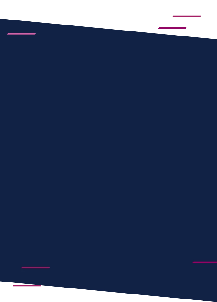 5019-divrelative-17903377992153.png