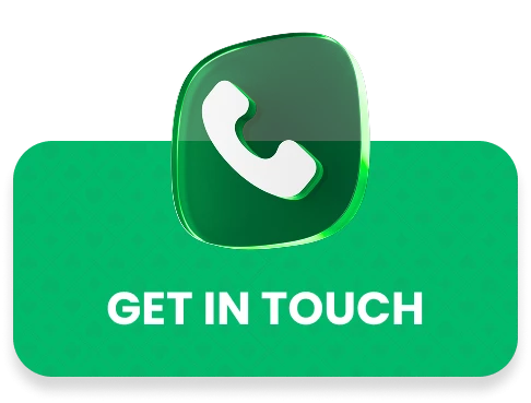 5058-group-37-17592254907656.png
