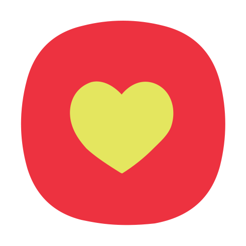 5229-yohealth-logo-loop-1-17319209067724.gif