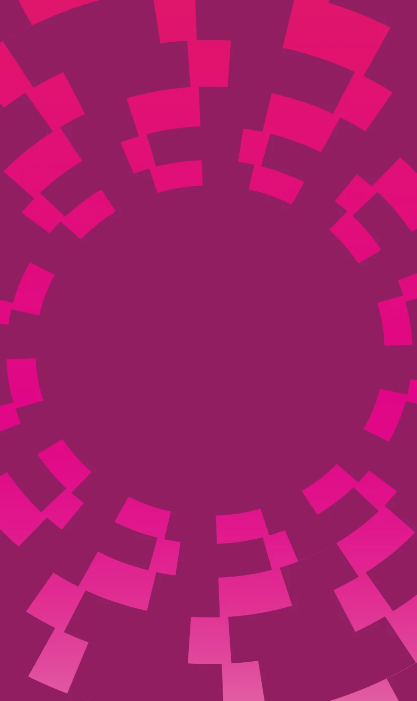 5287-frame-162-17903345773021.png