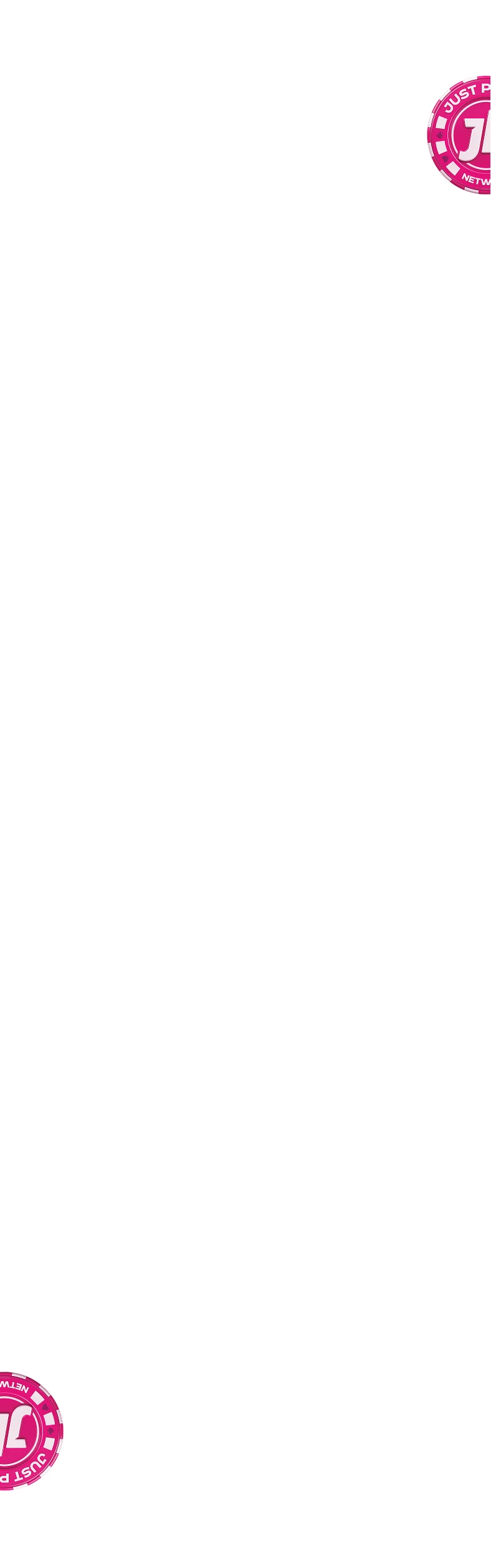 5363-whitebg-17903388444669.png
