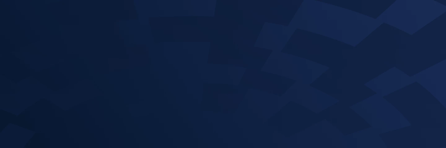 5384-frame-1000001801-17903404514041.png